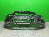 FORD FOCUS     2016512 2018. .1259094