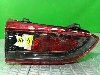 MAZDA 6      GJA1513G0B 2017. .1259119