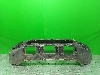 HAVAL DARGO     2803104XKN04A 2023. .1259144