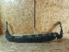KIA SPORTAGE     86650F1610 2021. .1259394   