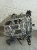 KIA SPORTAGE     92201F1600 2021. .1259406