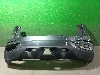 CHANGAN CS55PLUS     S203F2713030900 2023. .1259413   