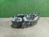 CITROEN SpaceTourer    9808567780 2021. .1259484   