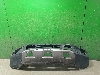 HAVAL DARGO     2803105XKN04A 2022. .1259658