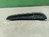 MERCEDES E 220     A2058803524 2021. .1259710   