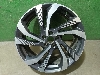 GEELY MONJARO      4024067400 2023. .1259738  R20
