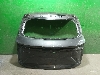 GEELY COOLRAY    5062050200C15 0. .1259761