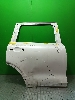 TANK 500     6201200AKV3CA
 2023. .1259786