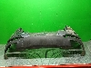 CHERY TIGGO 7 PRO MAX     602004983AA 2023. .1259809