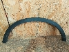 BMW X3       51777210084 2014. .1260139