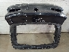 BMW X4    41007486250 2018. .1260164