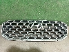 HYUNDAI SANTA FE    86350S1600 2021. .1260252   