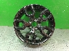 HAVAL H3      3113107XKJ20A
 2024. .1260535  R18