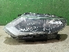 NISSAN X-TRAIL    260606FP1A
 2021. .1260728   