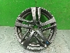 HAVAL JOLION      3113104XST01A 2023. .1261003  R17
