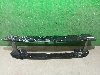 BMW X7   001 51115A54A87 2023. .1261036