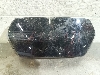 BMW X7   006 66315A30C95 2023. .1261039