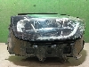 MERCEDES GLC     A2539068101 2019. .1261080 LED  
