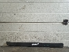 VOLVO XC90      30698454 2010. .1261366   