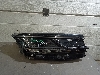 VOLKSWAGEN TOUAREG    761941114A 2019. .1261459 LED