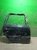 VOLVO XC90     31385359 2010. .1261638   