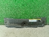 AUDI A4   005 8W0807081 2017. .1261860   