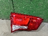 KIA RIO      924034X500 2015. .1261901