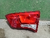 KIA RIO      924044X500 2015. .1261902