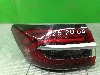 BELGEE X50      6608008720 2024. .1262006