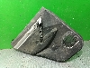 BELGEE X50      6049178800580 2024. .1262007