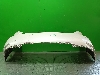 LEXUS RX     5215948949 2021. .1262027