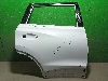 CHERY TIGGO 7 PRO MAX     551000934AADYJ 2023. .1262091   