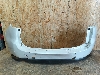 MAZDA CX-5     KBYB5022XBBB 2021. .1262298