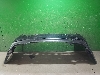 MERCEDES GLS     A16688559009 2018. .1262331   