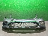 MERCEDES GLC     A25388504259999 2018. .1262348