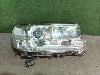 TOYOTA LAND CRUISER    8110660K12 2016. .1262375 LED  
