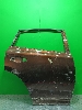 TOYOTA RAV4     670030R110 2018. .1262692