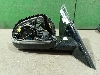 BMW X5     51168738342 2021. .1262895