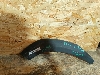 GEELY ATLAS      6073148200										
 2024. .1262966