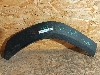 GEELY ATLAS      6073147900										
 2024. .1263080