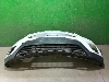 HYUNDAI CRETA     86511M0000 2021. .1263322