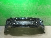 BMW 640     51127261575										
 2012. .1263385   