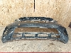 KIA SELTOS     86511Q5000 2021. .1263443