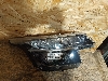 KIA SELTOS    92102Q5010 2021. .1263445 