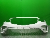 BELGEE X70     6010094600 2024. .1263602