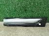 MITSUBISHI OUTLANDER      5757A749 2021. .1263628