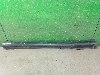 MITSUBISHI OUTLANDER     6512A811 2021. .1263629