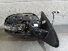 MITSUBISHI OUTLANDER     7632A794 2021. .1263633