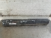LEXUS RX      7507548140 2016. .1263798