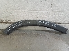 LEXUS RX      7507748010 2016. .1263809